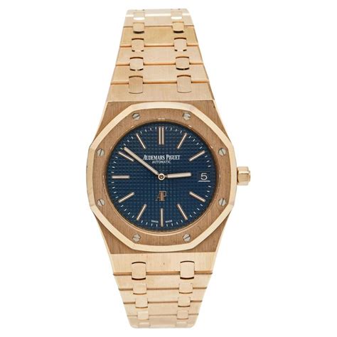 audemars piguet price philippines